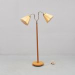 1253 3059 FLOOR LAMP